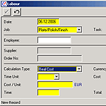 Click for a bigger view Click for a bigger view