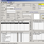 Click for a bigger view Click for a bigger view