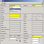 Click for a bigger view Click for a bigger view