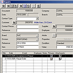 Click for a bigger view