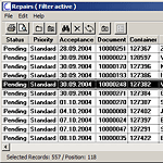 Click for a bigger view