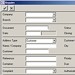 Click for a bigger view