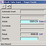 Click for a bigger view