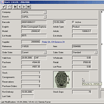 Click for a bigger view