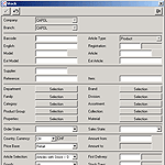 Click for a bigger view