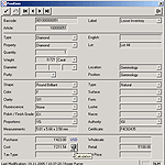 Click for a bigger view