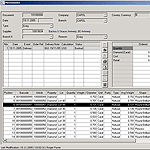 Click for a bigger view