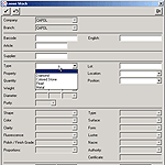 Click for a bigger view