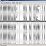 Click for a bigger view