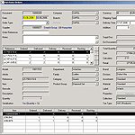 Click for a bigger view