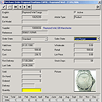 Click for a bigger view