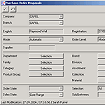 Click for a bigger view