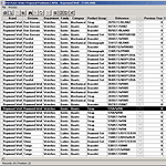 Click for a bigger view