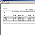 Click for a bigger view