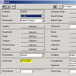 Click for a bigger view