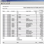 Click for a bigger view