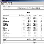 Click for a bigger view