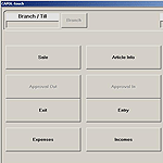 Click for a bigger view