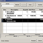 Click for a bigger view