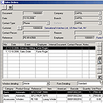 Click for a bigger view