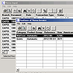 Click for a bigger view