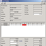 Click for a bigger view